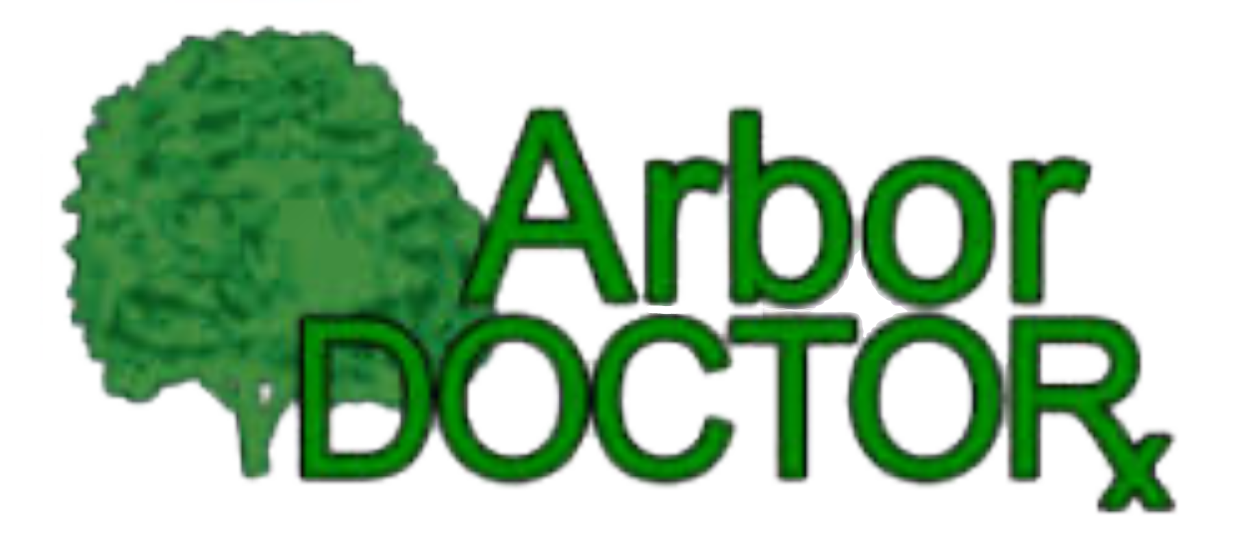 Arbor Doctor