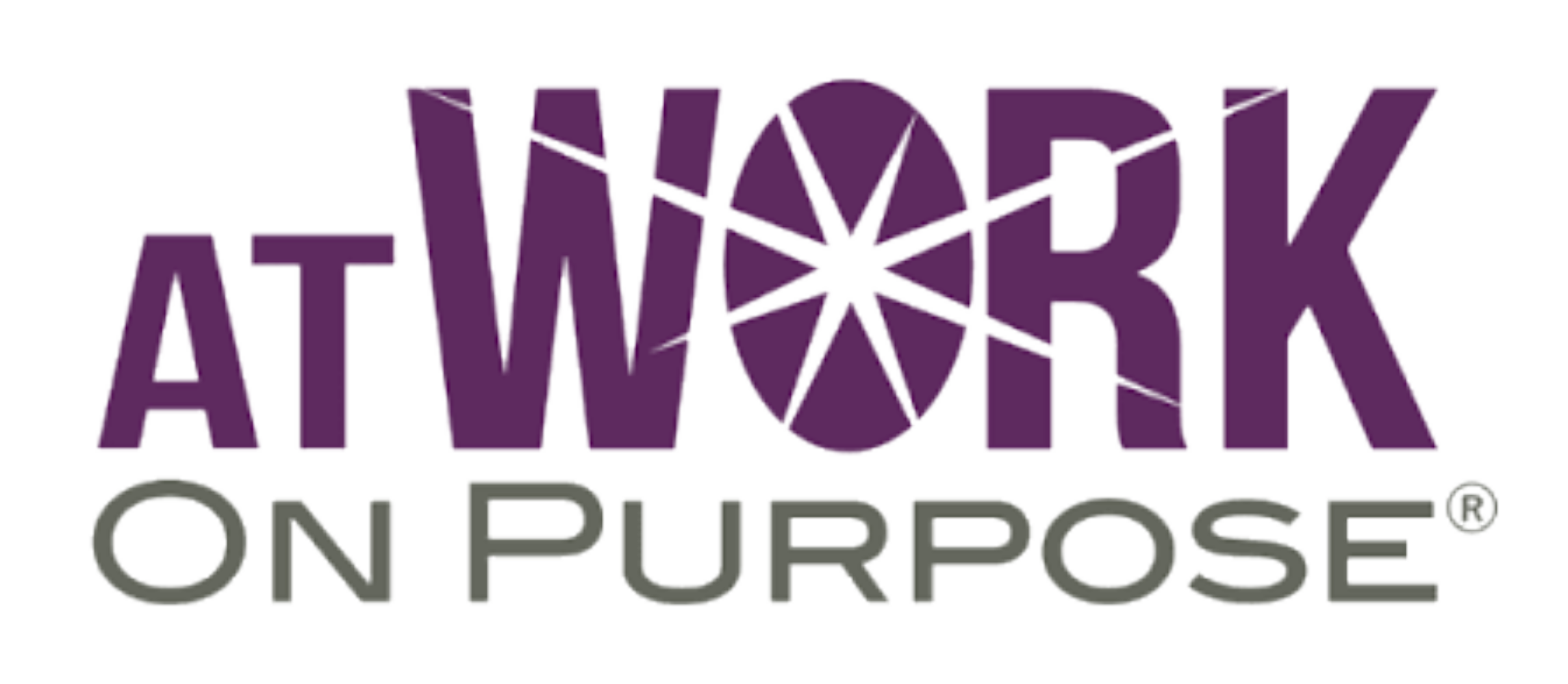 AtWork On Purpose