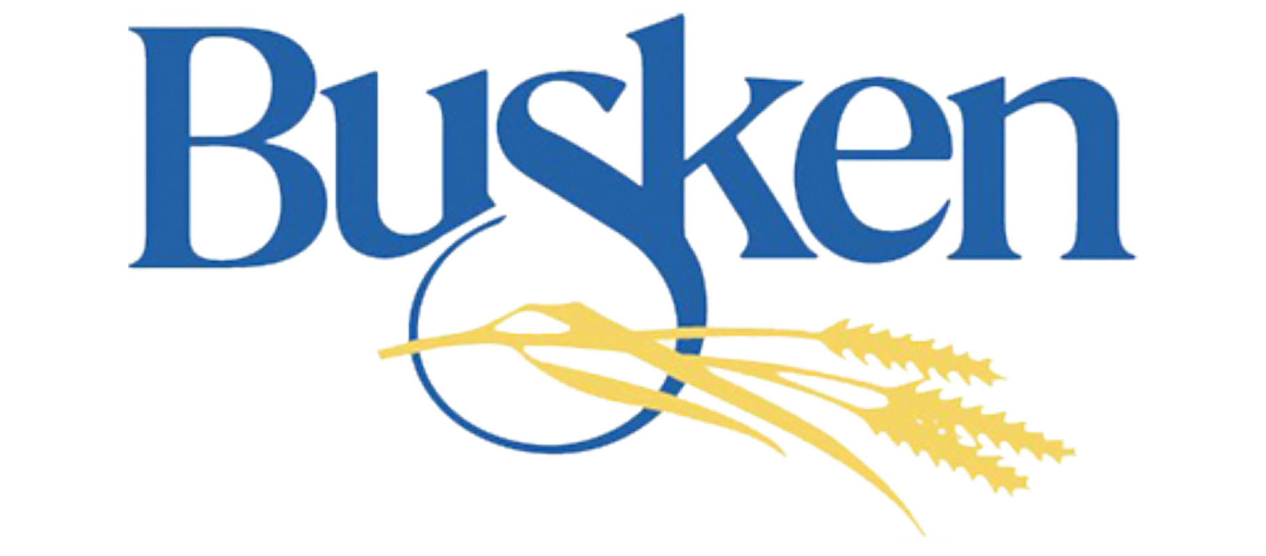 Busken