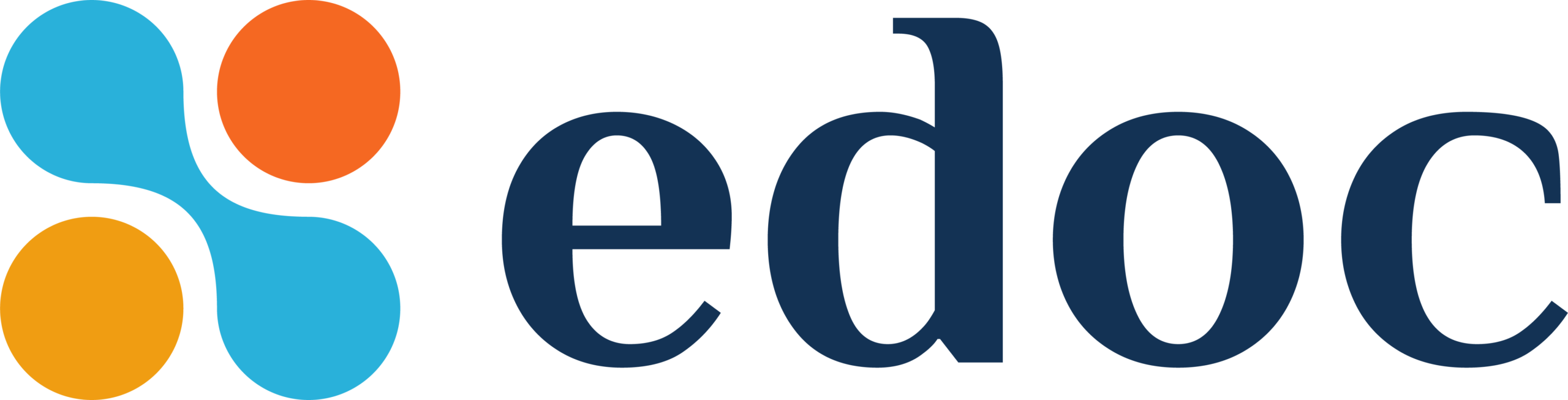 edoc
