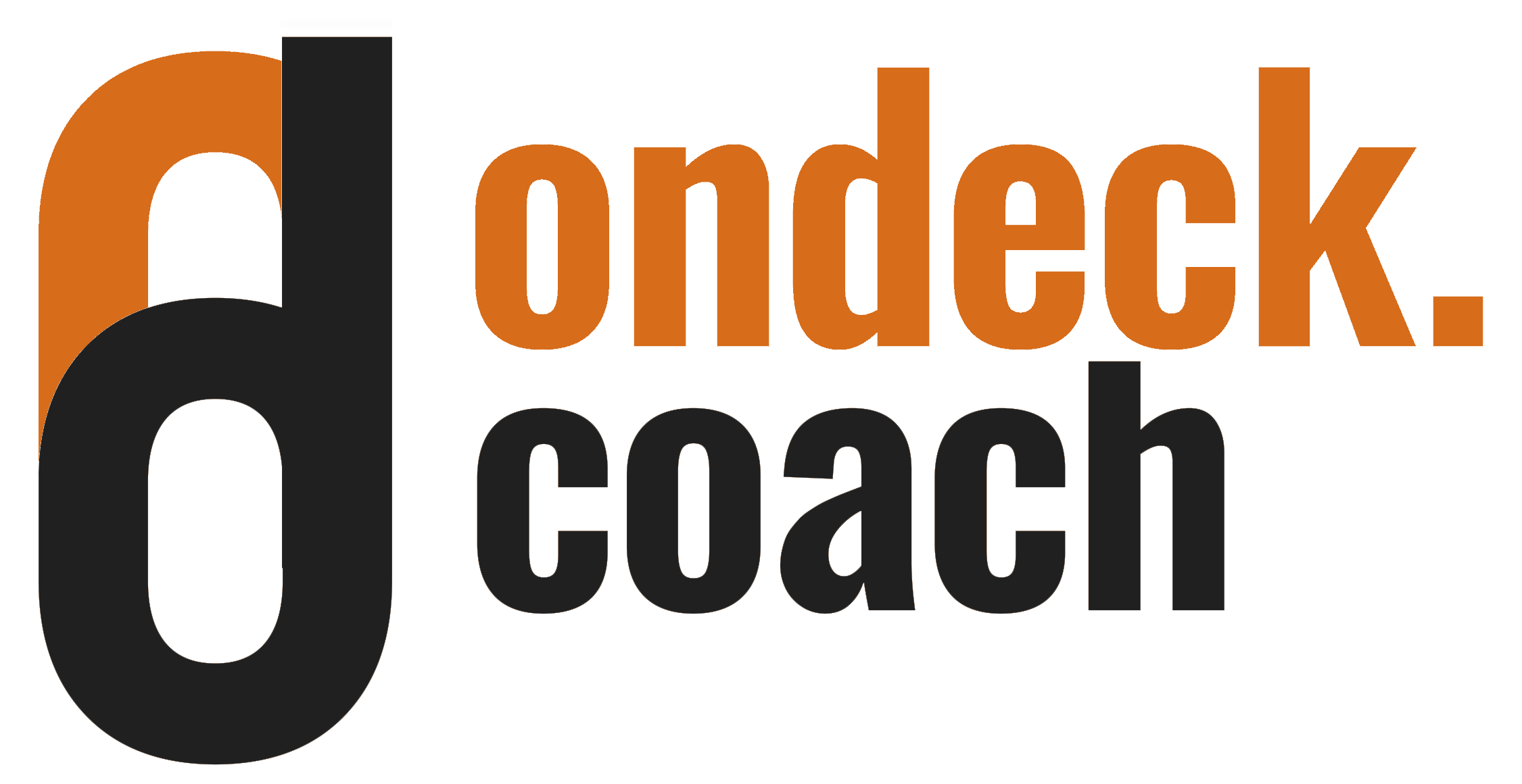 ondeck.coach